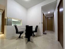Alex Residences (D3), Apartment #589796431